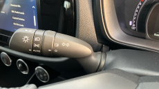 Toyota Aygo X 1.0 VVT-i Pure 5dr Petrol Hatchback